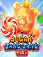 สล็อต เล่น ผ่าน วอ เลท สนุก ง่าย จ่ายเร็วสำหรับคอเกม