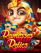 รู้ยัง! สล็อต เล่น ง่าย แตก ไว จากค่าย Joker Gaming มีให้ทดลองเล่นแล้ว