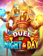 ทดลองเล่น สล็อต เล่น ผ่าน วอ เลททาง เข้า สล็อต 168 ง่ายๆ ได้จริง