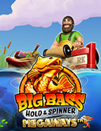 ทดลองเล่น agent gclub168pg สล็อต 678 สนุกได้ทุกวัน