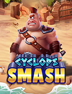 สนุกกับ ag slot game ทดลองเล่นก่อนลงสนามจริง