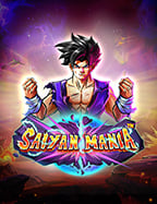 agent ufabet ทางเข า วิธีเล่นเกมสล็อตยอดฮิต